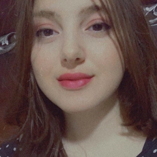 norine s. profile photo