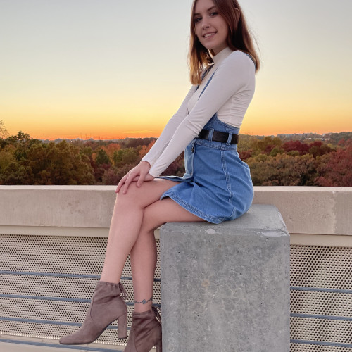 Sarah H. profile photo