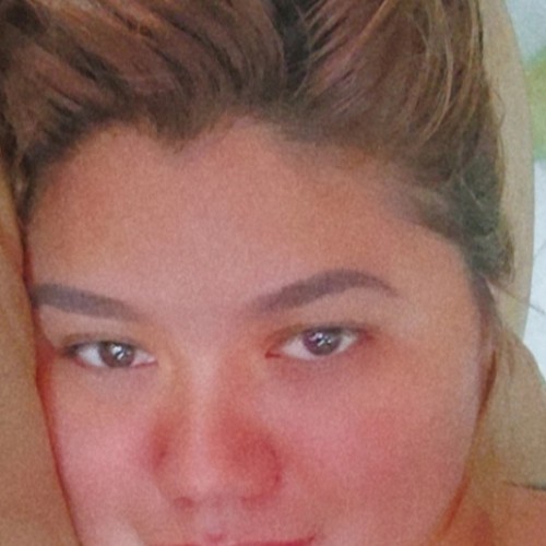 Maria Imelda R. profile photo