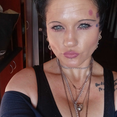 Nicola D. profile photo