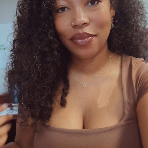 Shanika W. profile photo