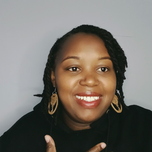 Betty W. profile photo