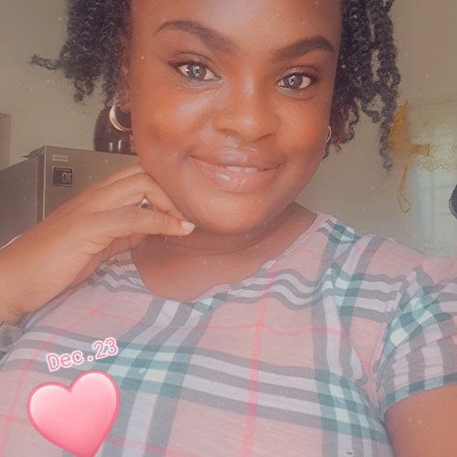 Marshalee  G.