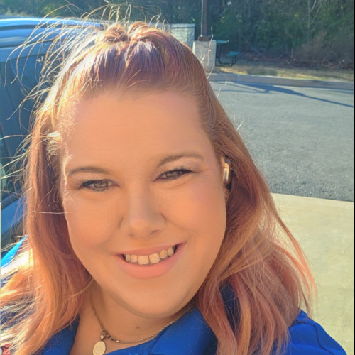 Kalinda S. profile photo