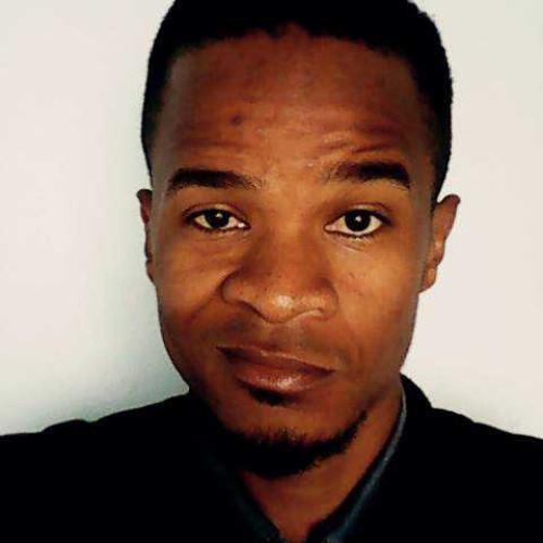 STHEMBELE F. profile photo