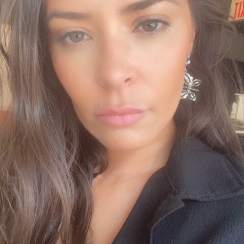 Vanessa A.