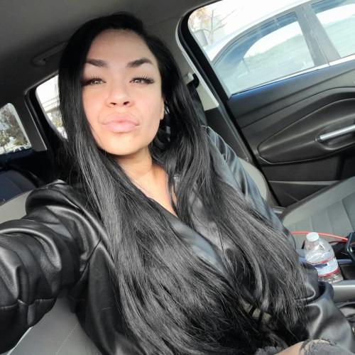 Brooke L. profile photo
