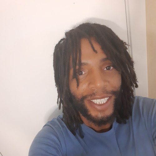 Travon  P. profile photo