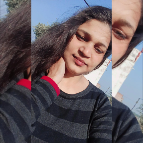 Soni R. profile photo