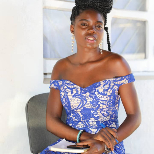 Forsuh H. profile photo