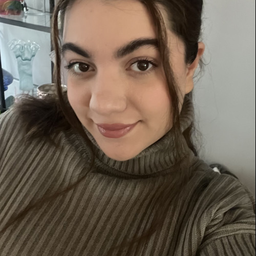 Hannah N. profile photo