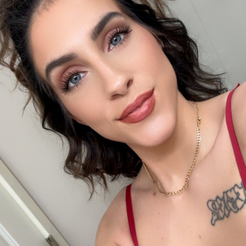 Adrianna K.