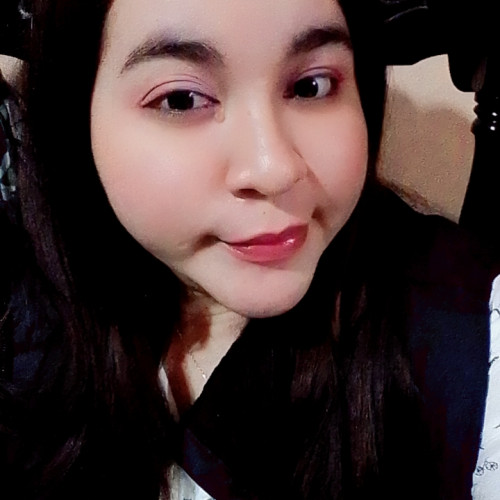 fabiola e. profile photo