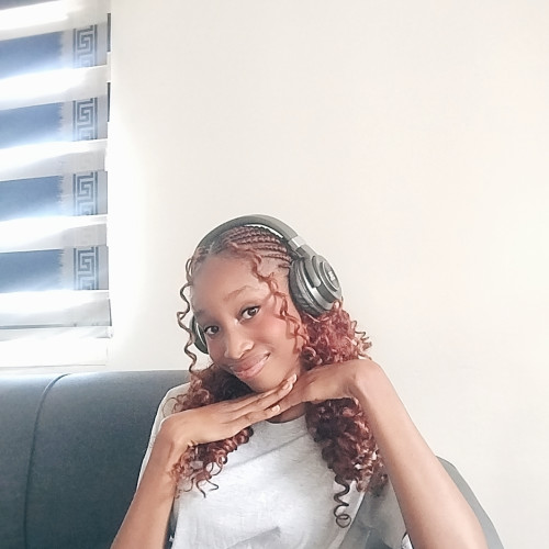 Adela E. profile photo