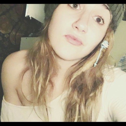 Lilly J.