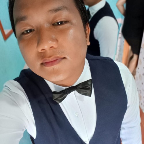 Elvin Ken A.