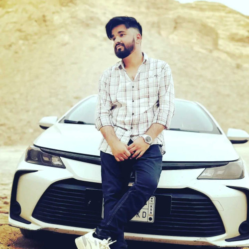 sharuk a.