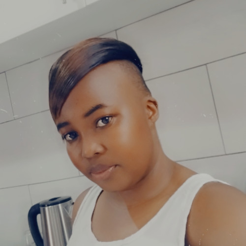 Nellie G. profile photo