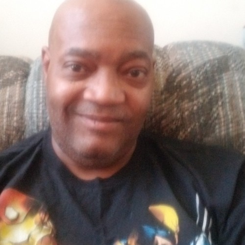 Darrin R.