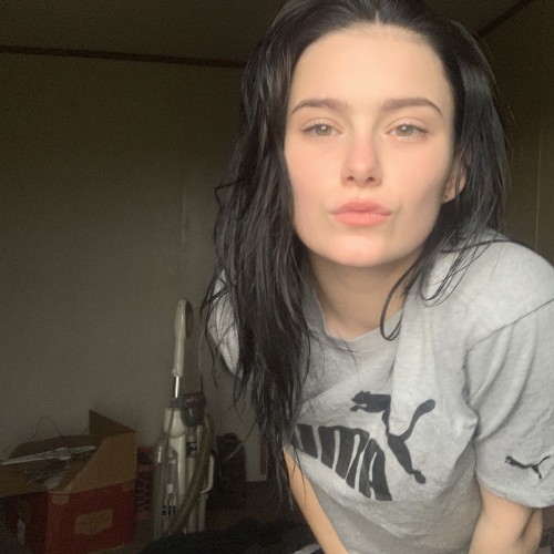 Becca B. profile photo