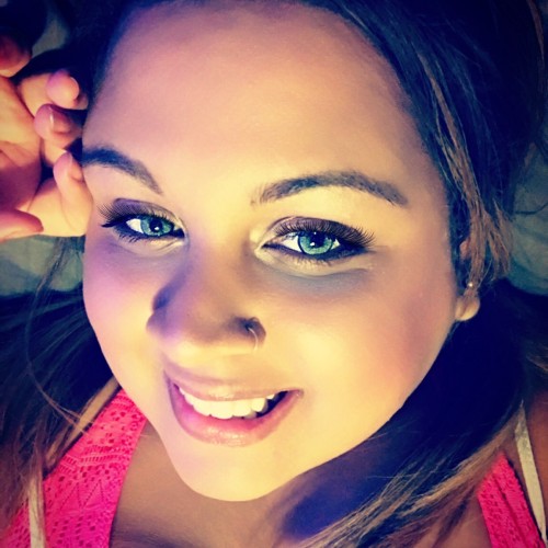 Jasmine G.