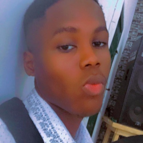 Favour  J. profile photo