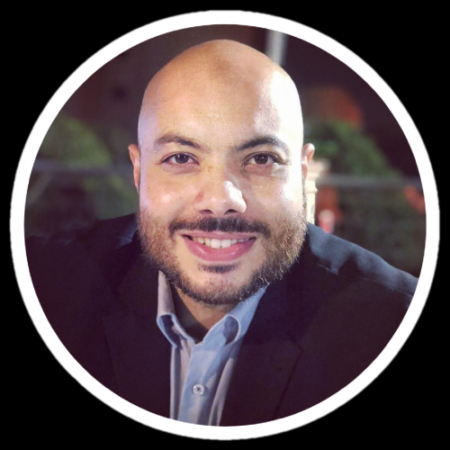 Mahmoud B. profile photo