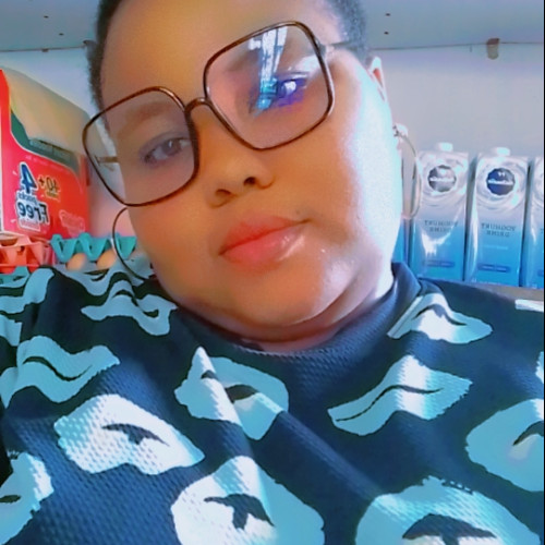 Chioma  O. profile photo