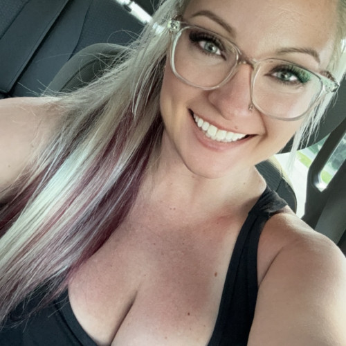 Amanda B.
