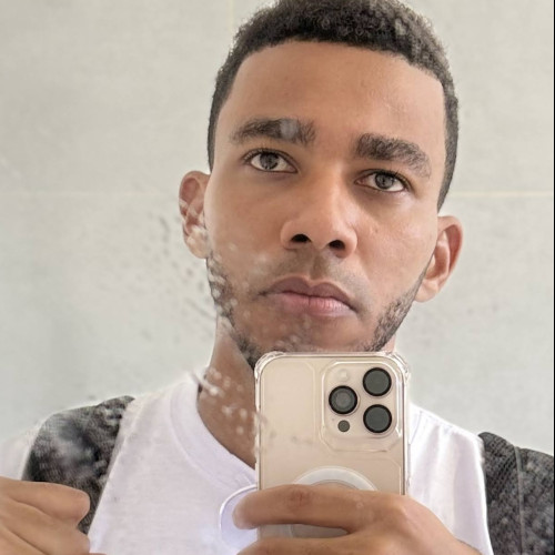 Swabir H. profile photo