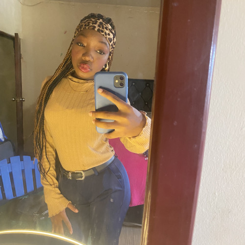 Rosa P. profile photo