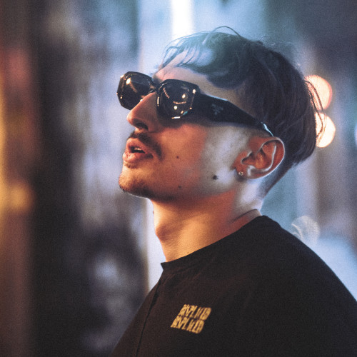 Agustin M. profile photo