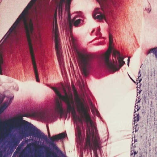 Teresa F. profile photo