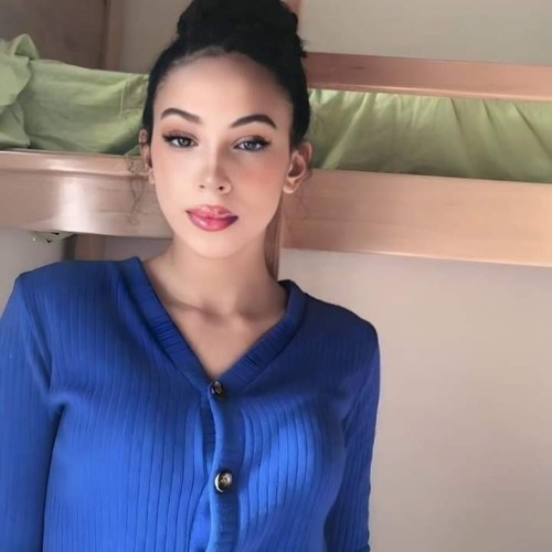 emily c. profile photo