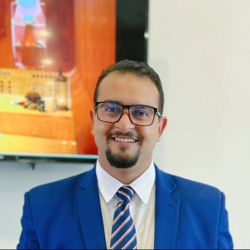 yassine i. profile photo