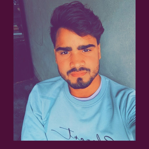 Anuj  G. profile photo