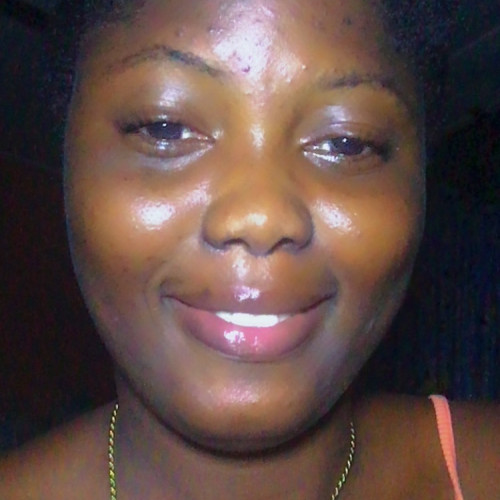Arike M. profile photo