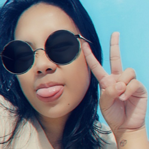 Aleah P. profile photo