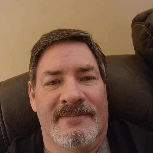 Johnny S. profile photo