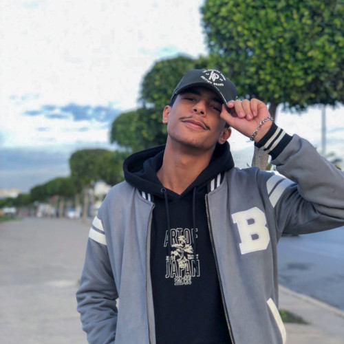 rayane R.