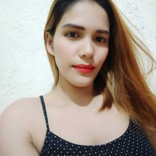 Jonalyn  G. profile photo