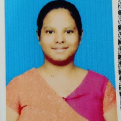 Shravya r.