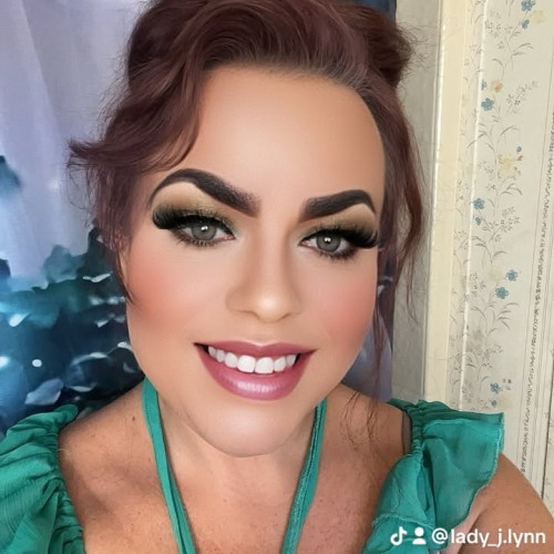 Jamie B. profile photo