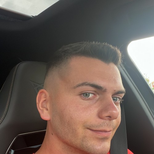 Christoph  L. profile photo