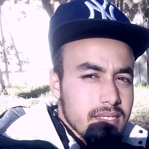 Yassin B. profile photo