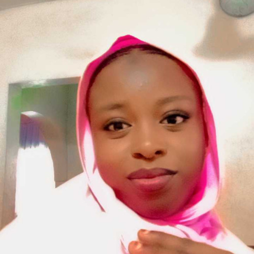 Aminu A. profile photo