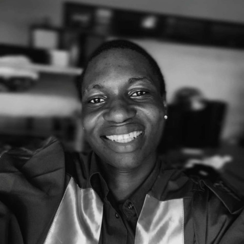 Korede N. profile photo