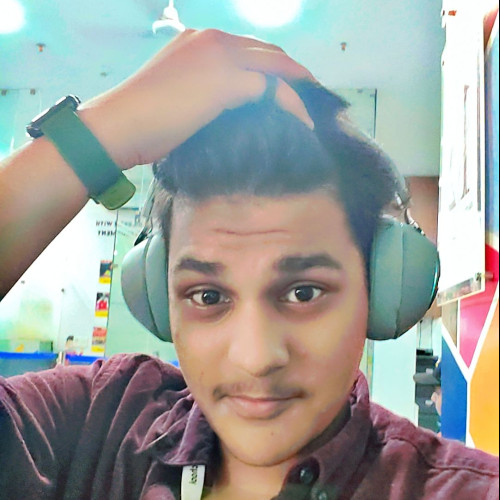 Bhavya d. profile photo
