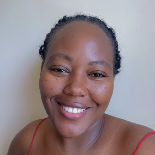 Val P. profile photo