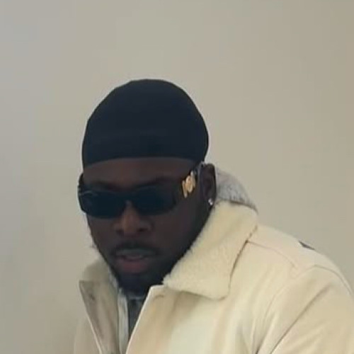 sabastian s. profile photo